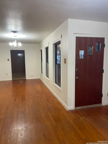 $295,000 | 15986 Keller Street, LaCoste, TX 78039