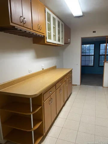 $295,000 | 15986 Keller Street, LaCoste, TX 78039