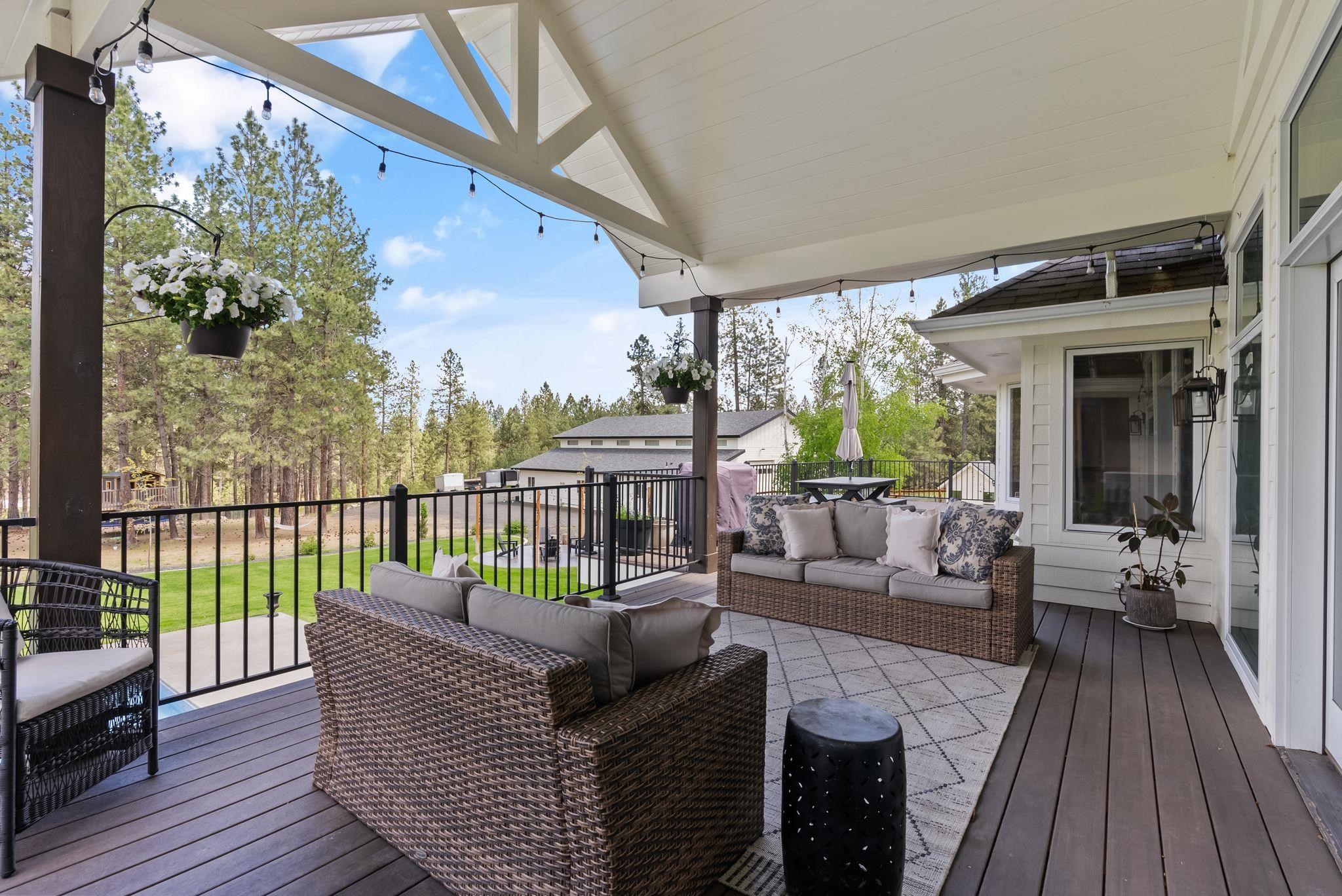 21506 North Perry Road Colbert, WA 99005 - Photo 31 of 50