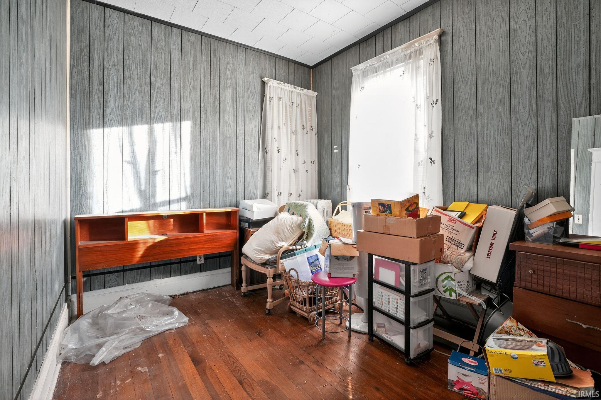 920 Madison Street Fort Wayne, IN 46803 - Photo 11 of 30