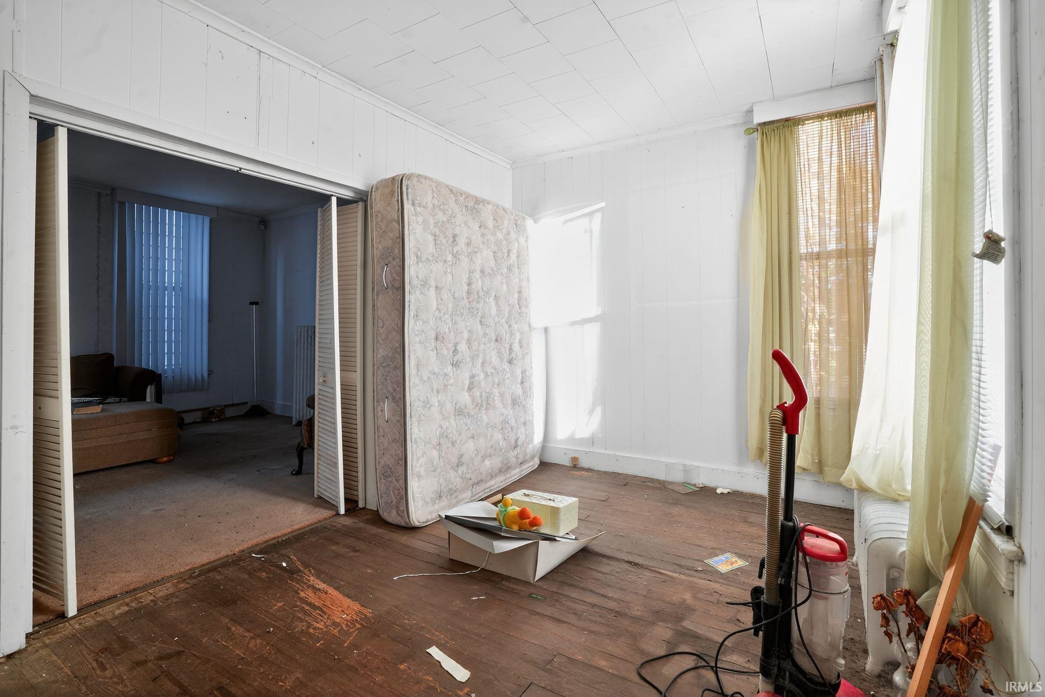 920 Madison Street Fort Wayne, IN 46803 - Photo 12 of 30