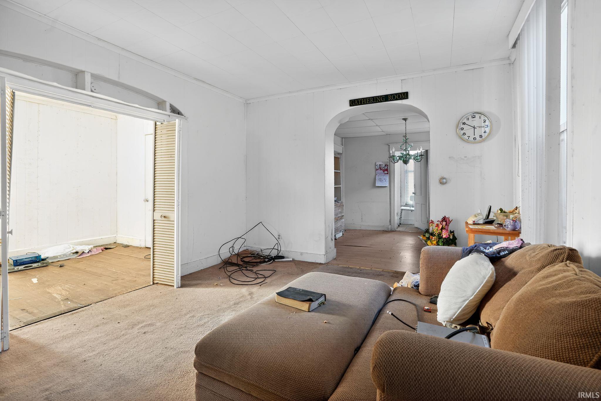 920 Madison Street Fort Wayne, IN 46803 - Photo 13 of 30