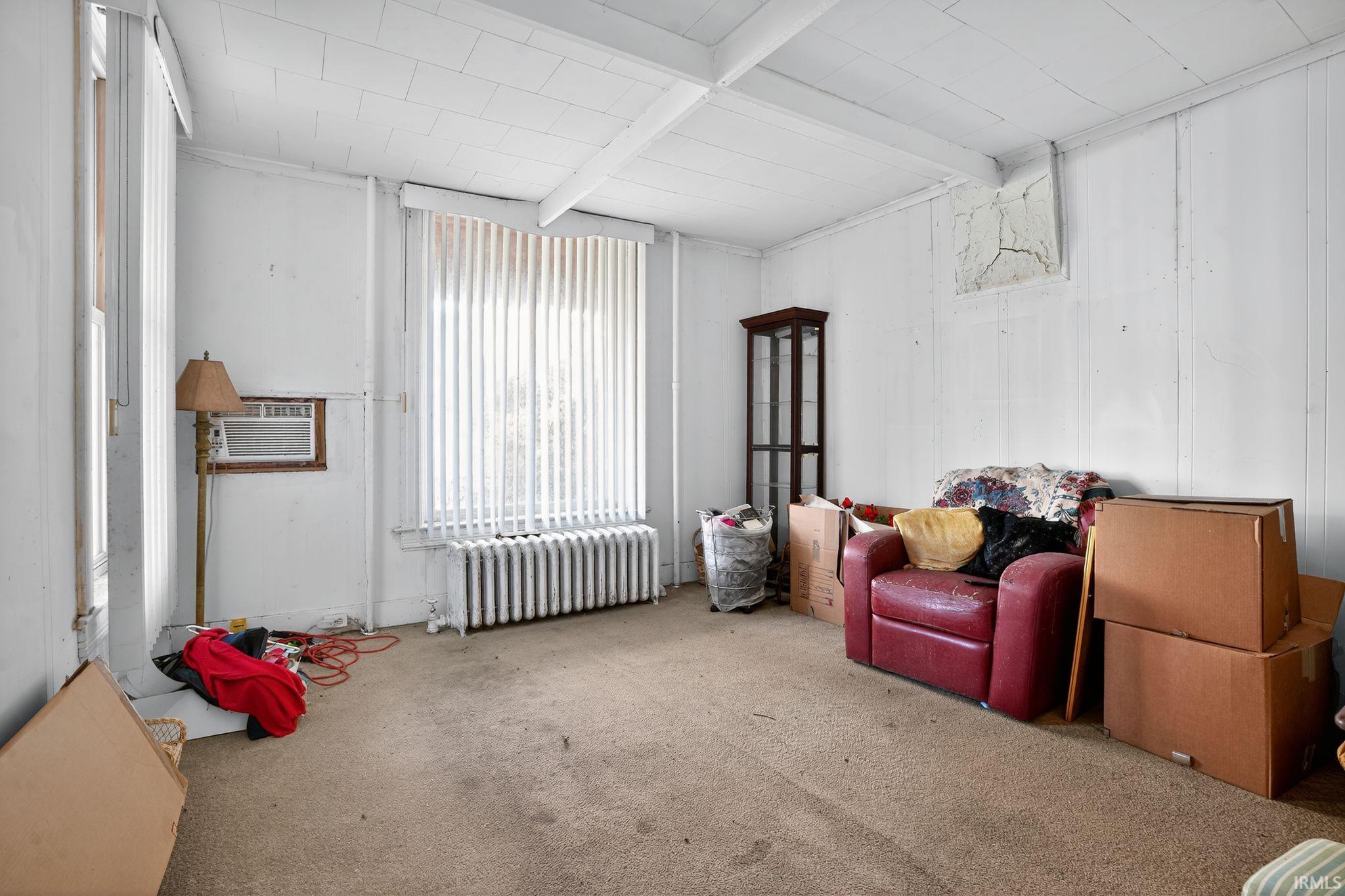 920 Madison Street Fort Wayne, IN 46803 - Photo 14 of 30