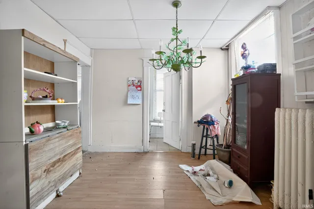 $85,000 | 920 Madison Street, Fort Wayne, IN 46803