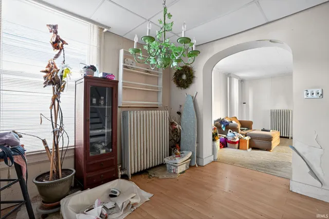 $85,000 | 920 Madison Street, Fort Wayne, IN 46803