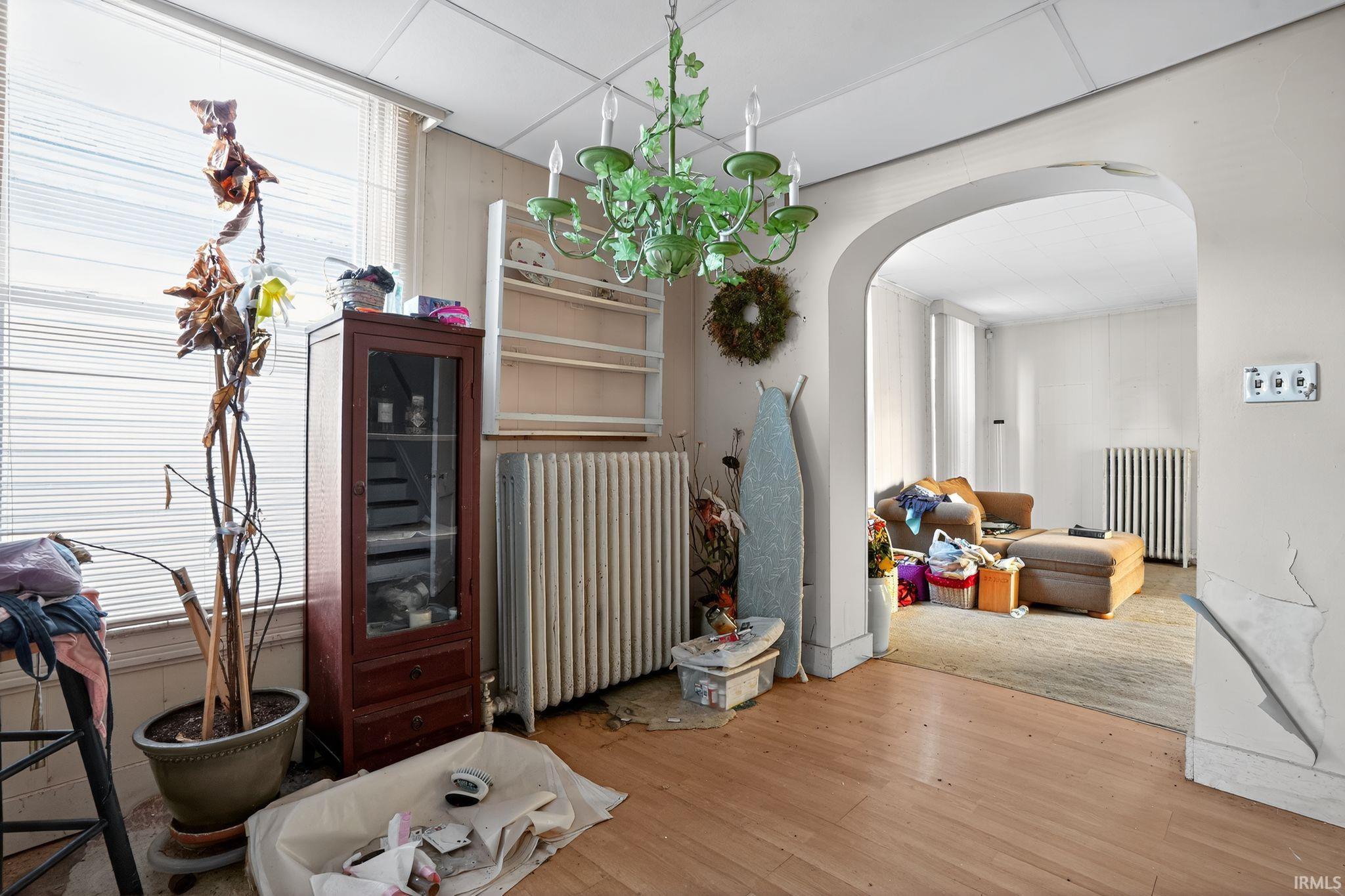 920 Madison Street Fort Wayne, IN 46803 - Photo 19 of 30