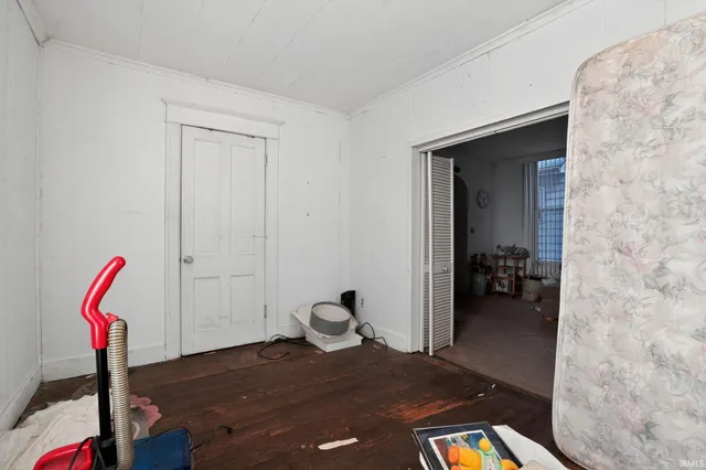 $85,000 | 920 Madison Street, Fort Wayne, IN 46803