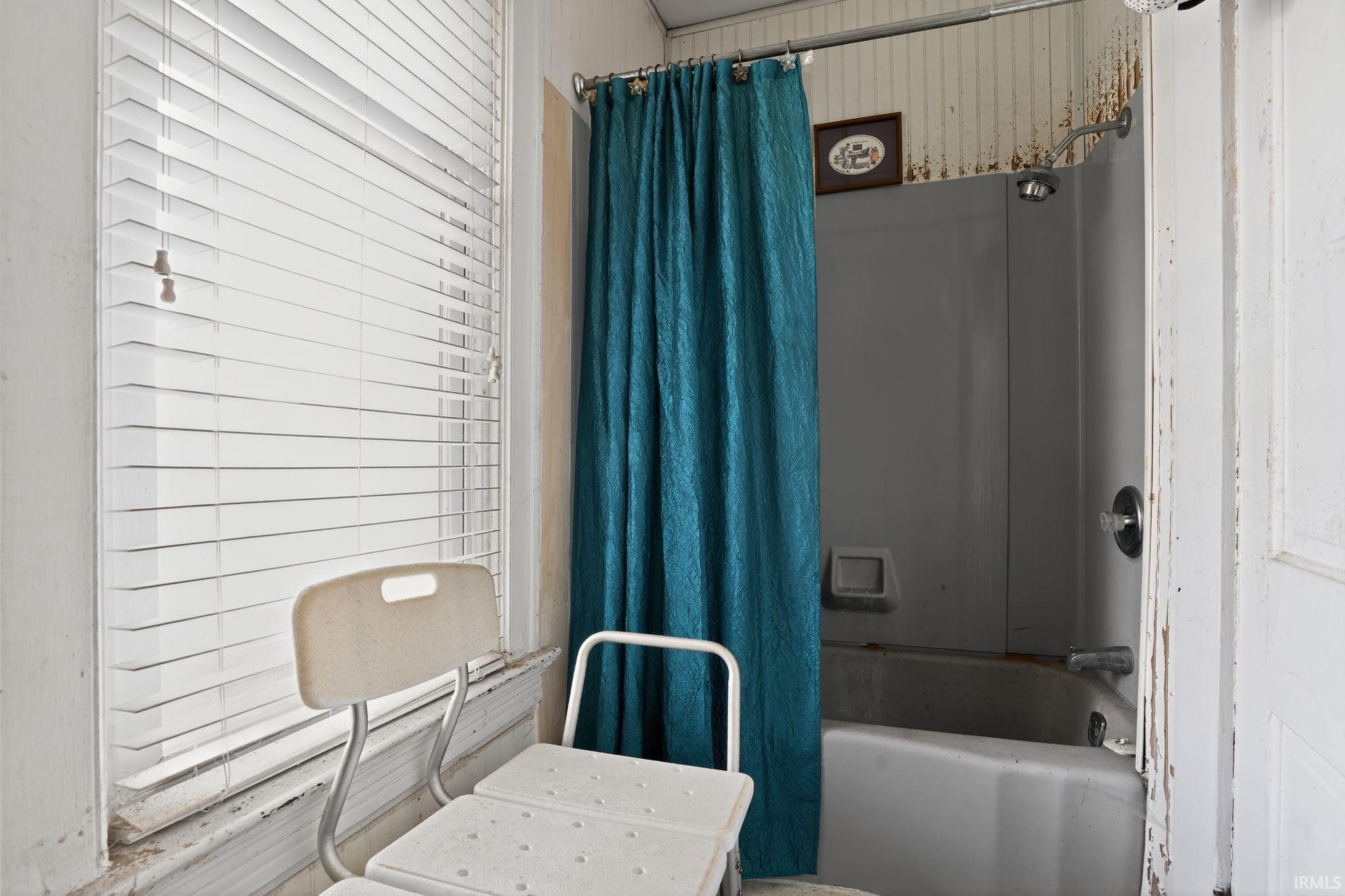 920 Madison Street Fort Wayne, IN 46803 - Photo 23 of 30