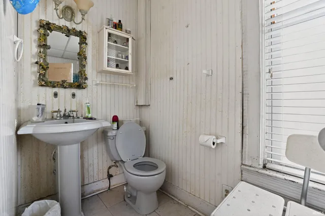 $85,000 | 920 Madison Street, Fort Wayne, IN 46803