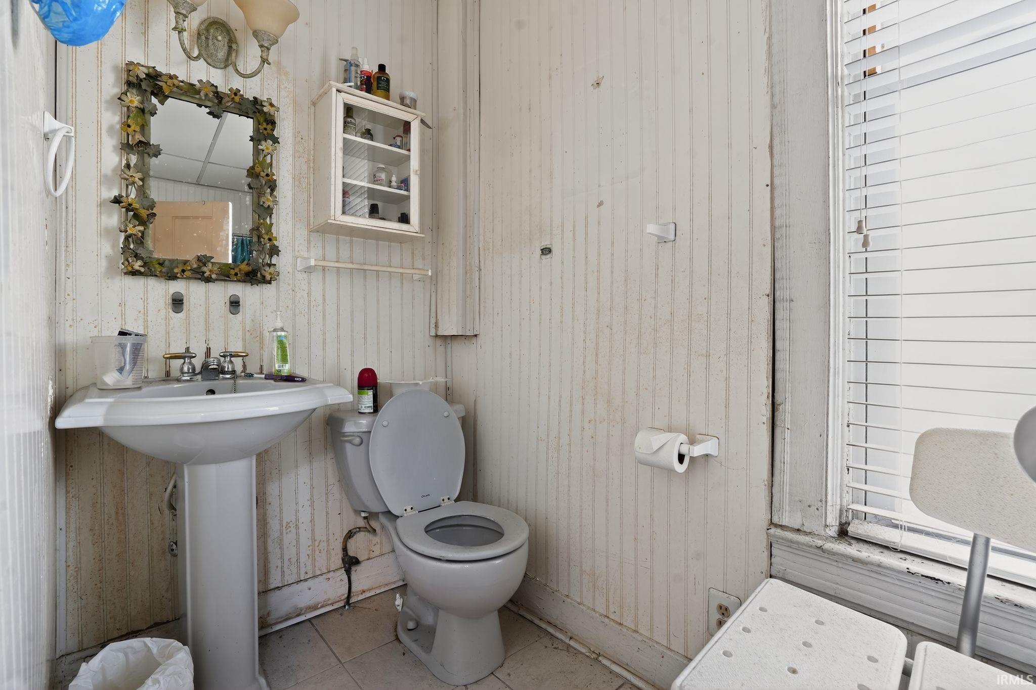 920 Madison Street Fort Wayne, IN 46803 - Photo 24 of 30