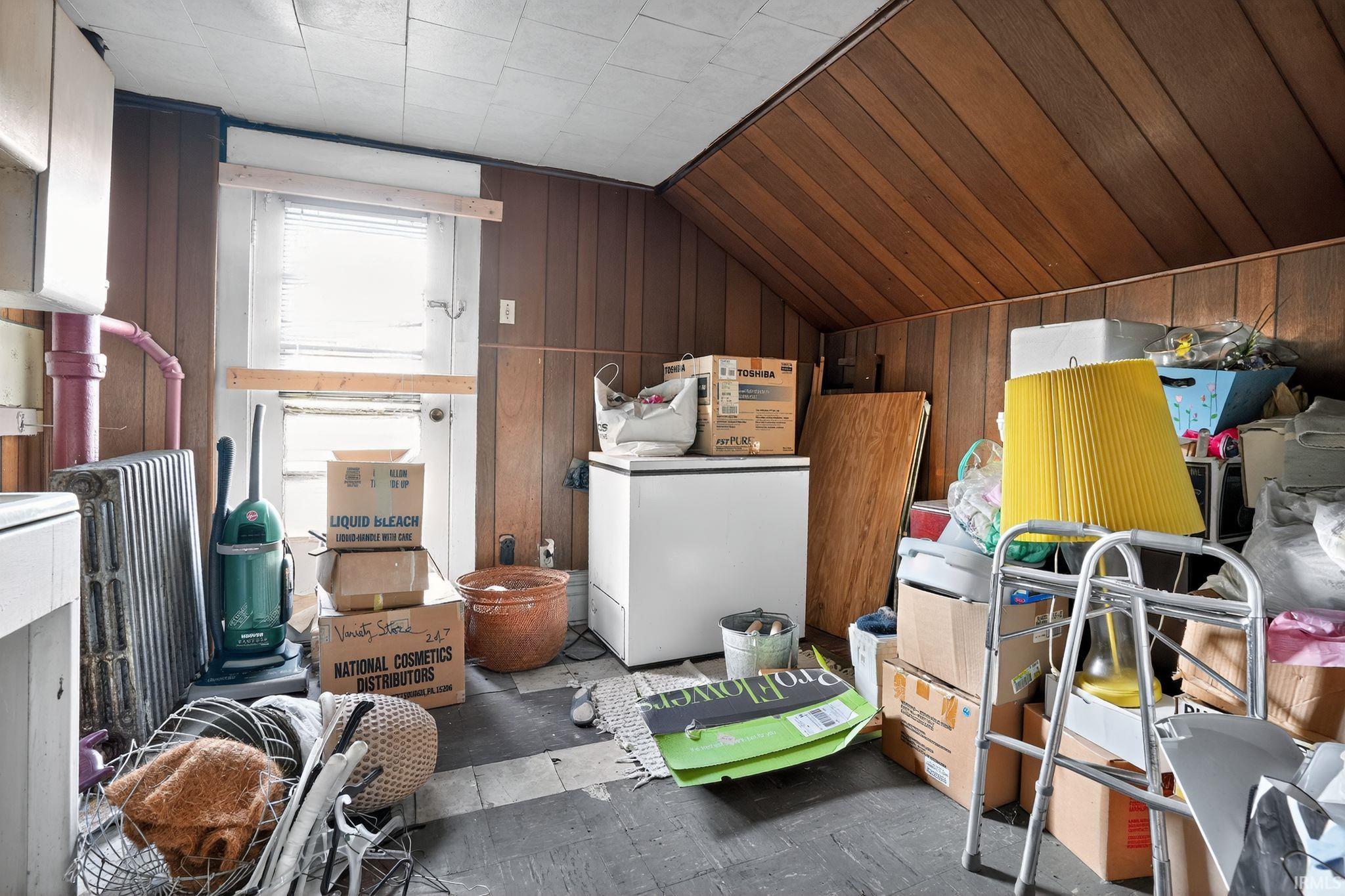 920 Madison Street Fort Wayne, IN 46803 - Photo 25 of 30