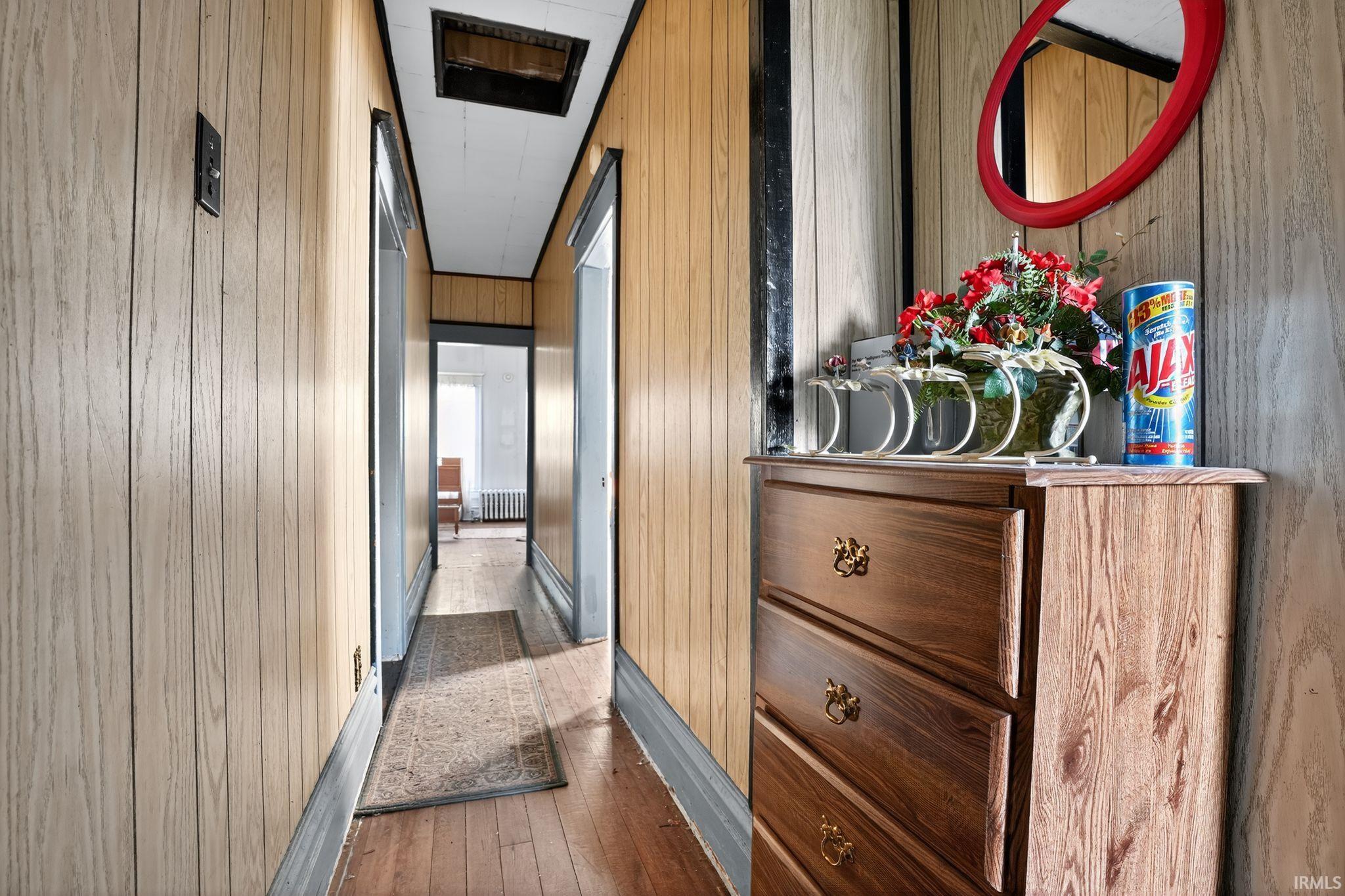 920 Madison Street Fort Wayne, IN 46803 - Photo 28 of 30