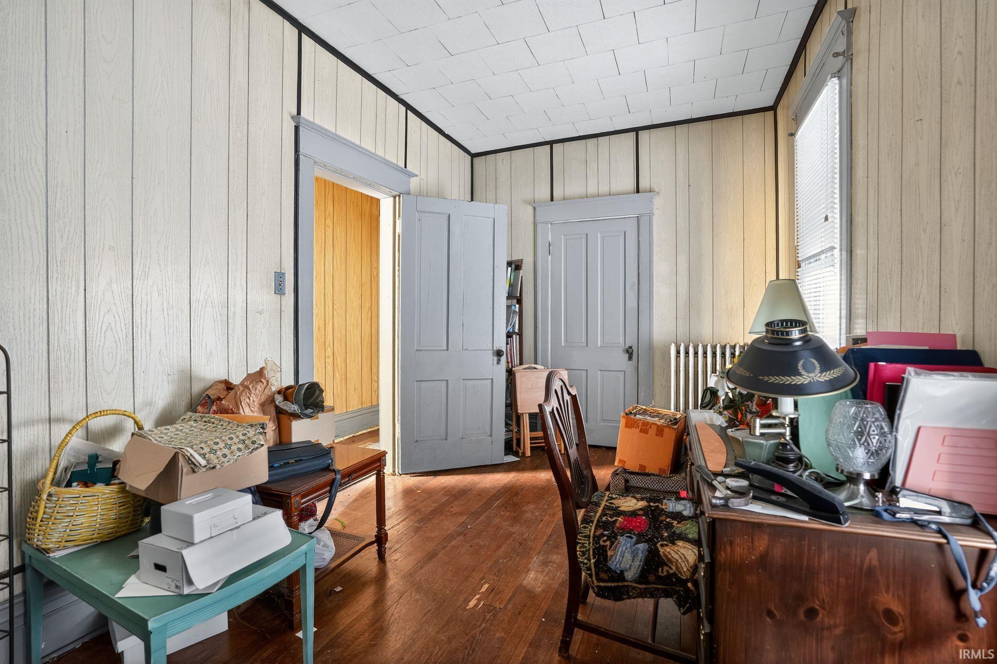 920 Madison Street Fort Wayne, IN 46803 - Photo 30 of 30