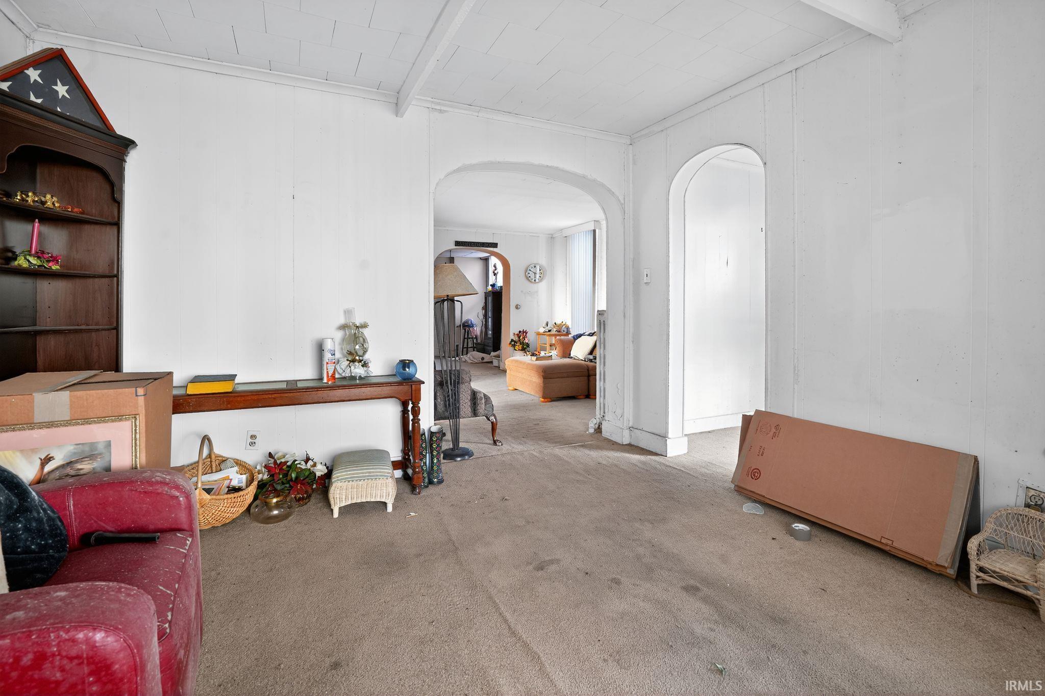 920 Madison Street Fort Wayne, IN 46803 - Photo 6 of 30