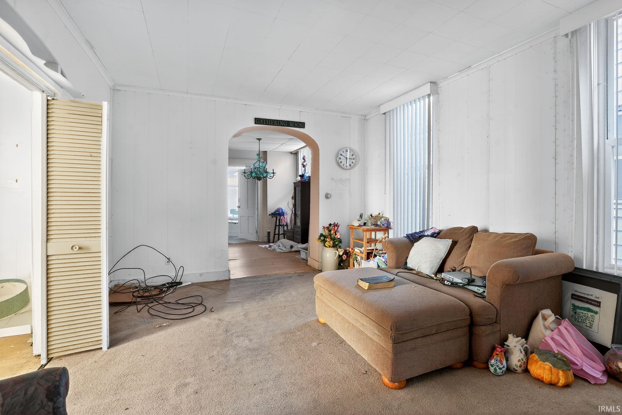 920 Madison Street Fort Wayne, IN 46803 - Photo 7 of 30