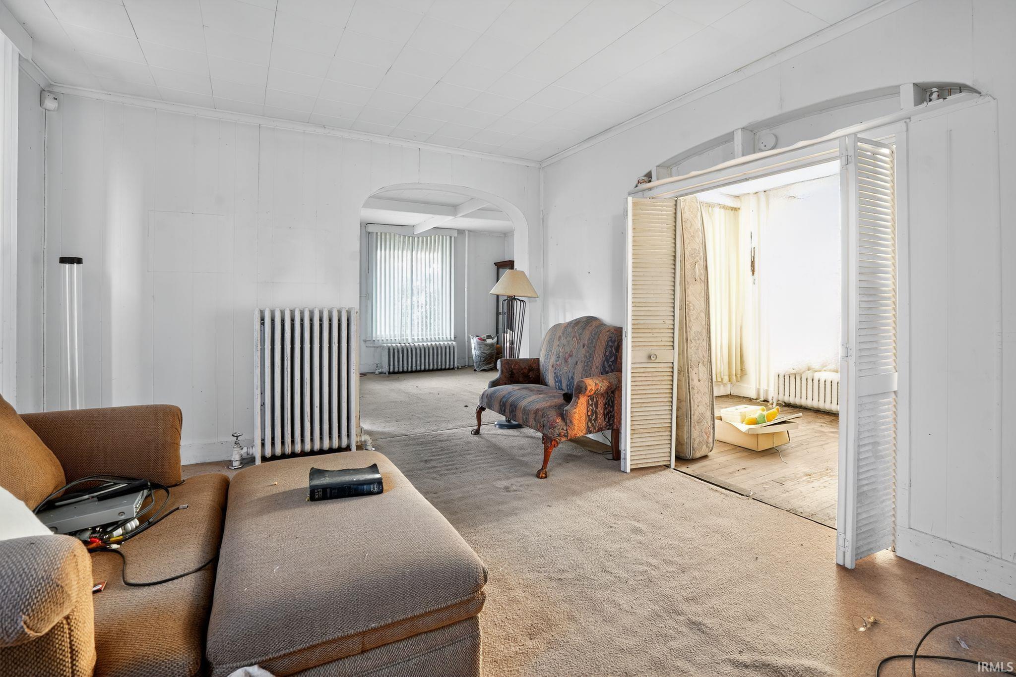 920 Madison Street Fort Wayne, IN 46803 - Photo 8 of 30