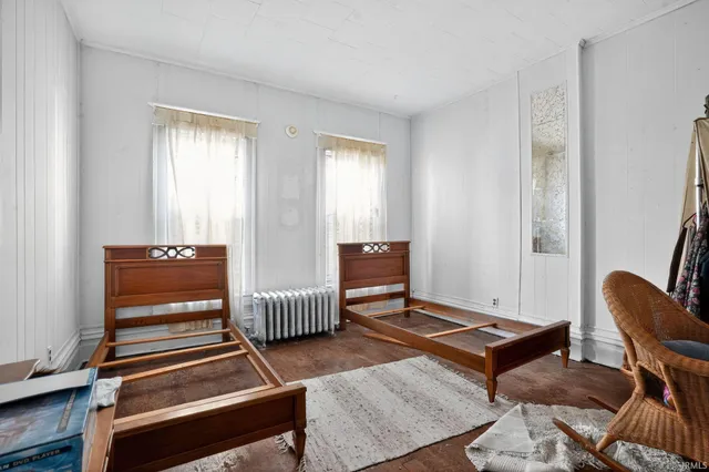 $85,000 | 920 Madison Street, Fort Wayne, IN 46803