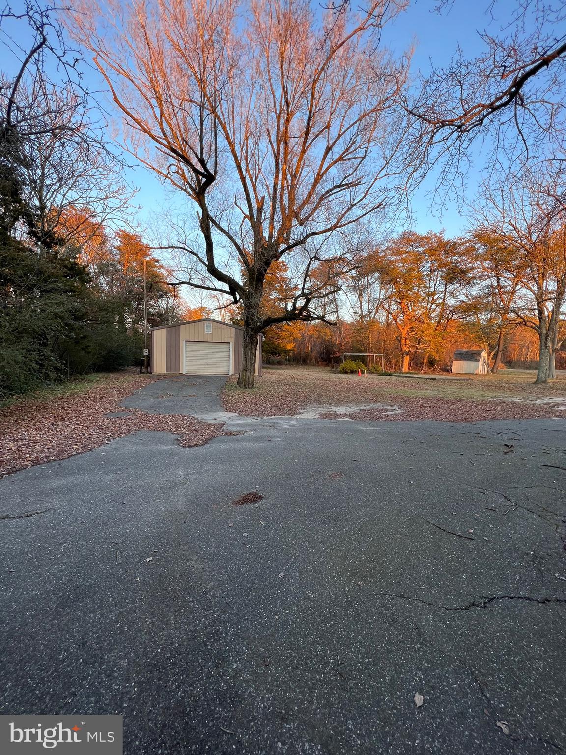 25 Lummis Mill Road Bridgeton, NJ 08302 - Photo 2 of 8