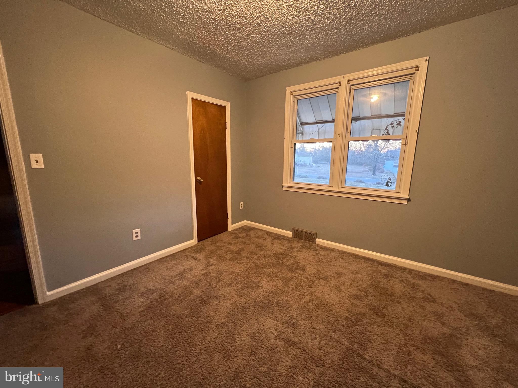 25 Lummis Mill Road Bridgeton, NJ 08302 - Photo 3 of 8