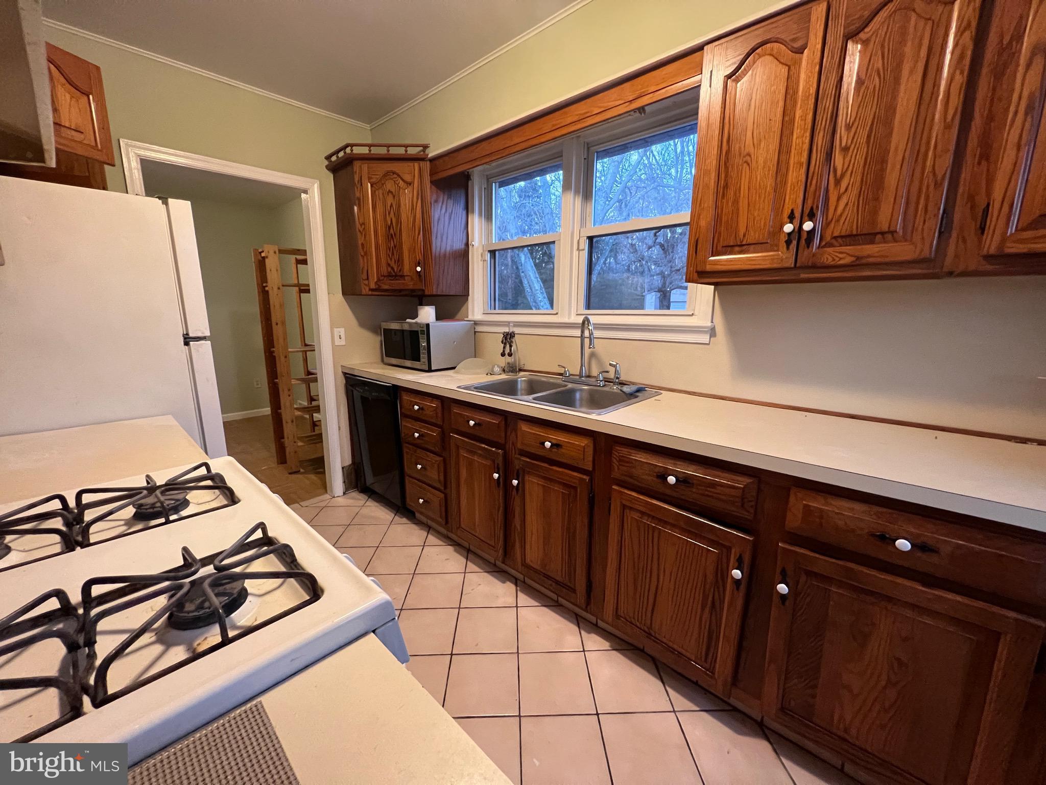 25 Lummis Mill Road Bridgeton, NJ 08302 - Photo 4 of 8