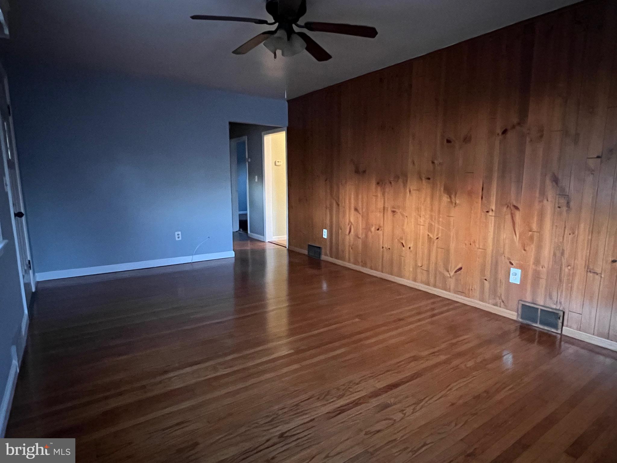 25 Lummis Mill Road Bridgeton, NJ 08302 - Photo 5 of 8