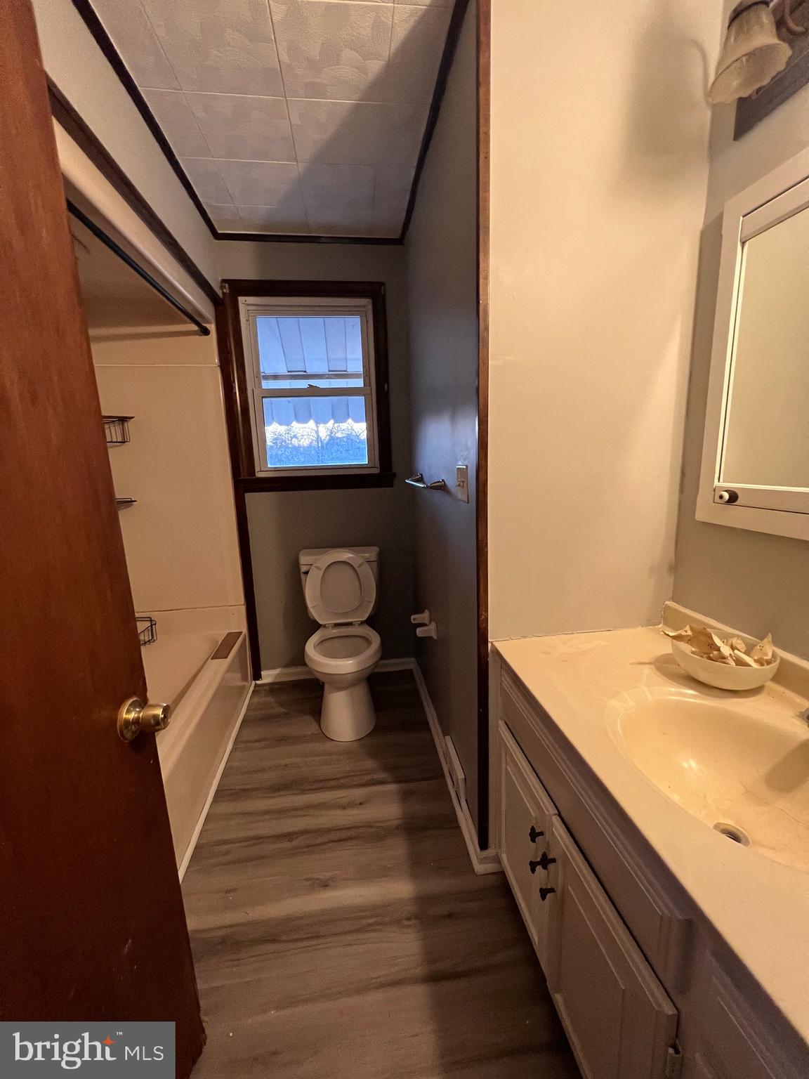 25 Lummis Mill Road Bridgeton, NJ 08302 - Photo 6 of 8