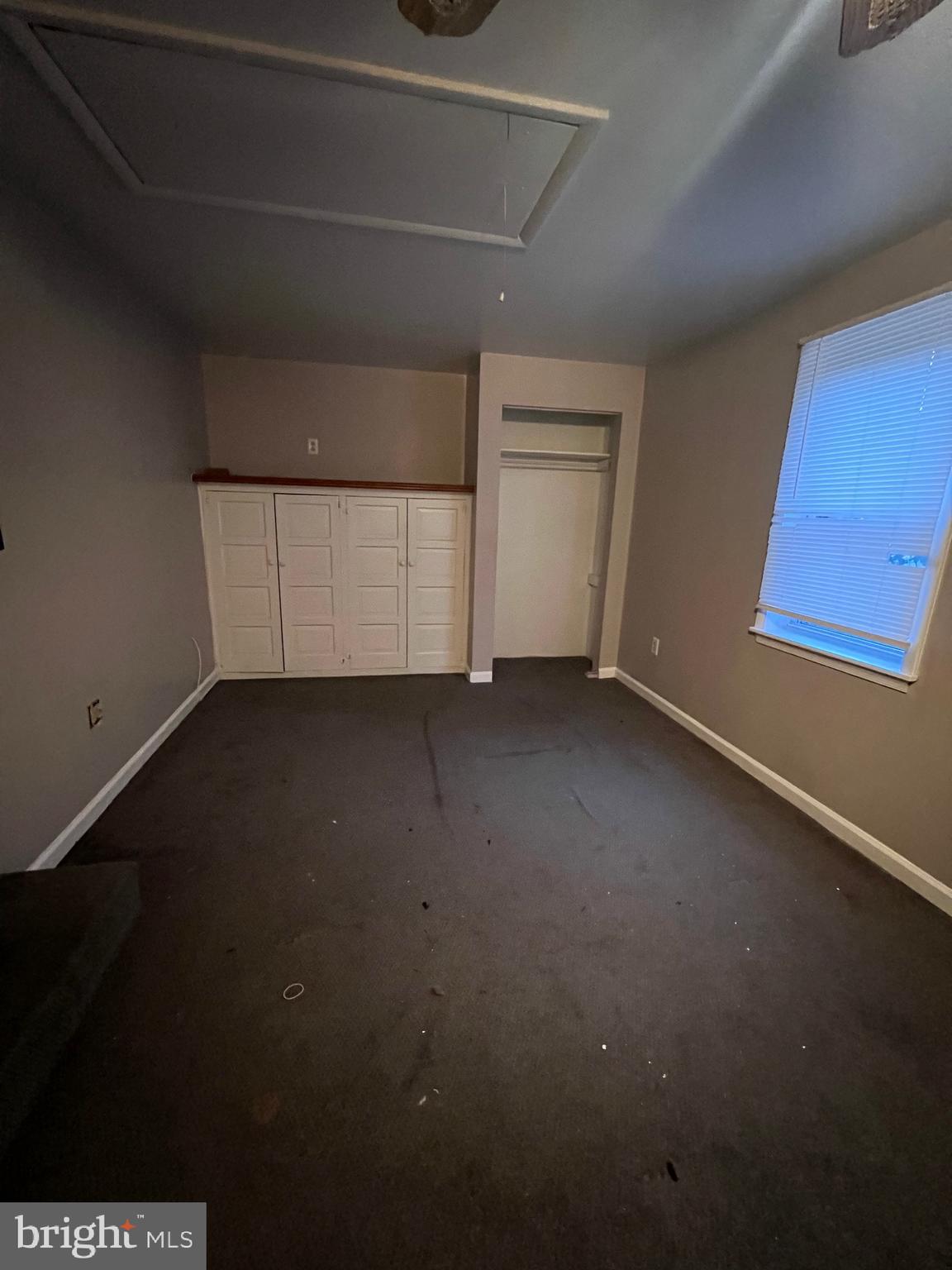 25 Lummis Mill Road Bridgeton, NJ 08302 - Photo 7 of 8
