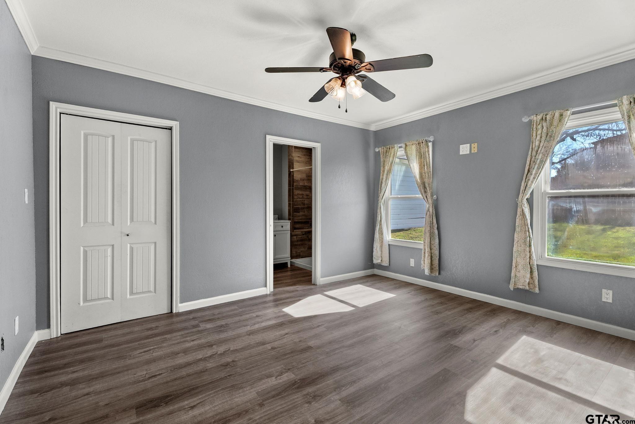 605 Dallas Street Winona, TX 75792 - Photo 8 of 25