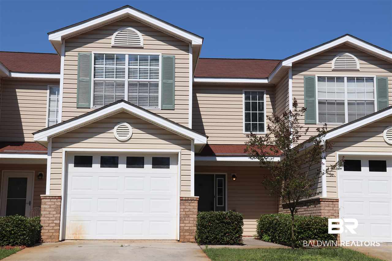 1517 Regency Road, Unit 122 Gulf Shores, AL 36542 - Photo 3 of 37 Outside Front