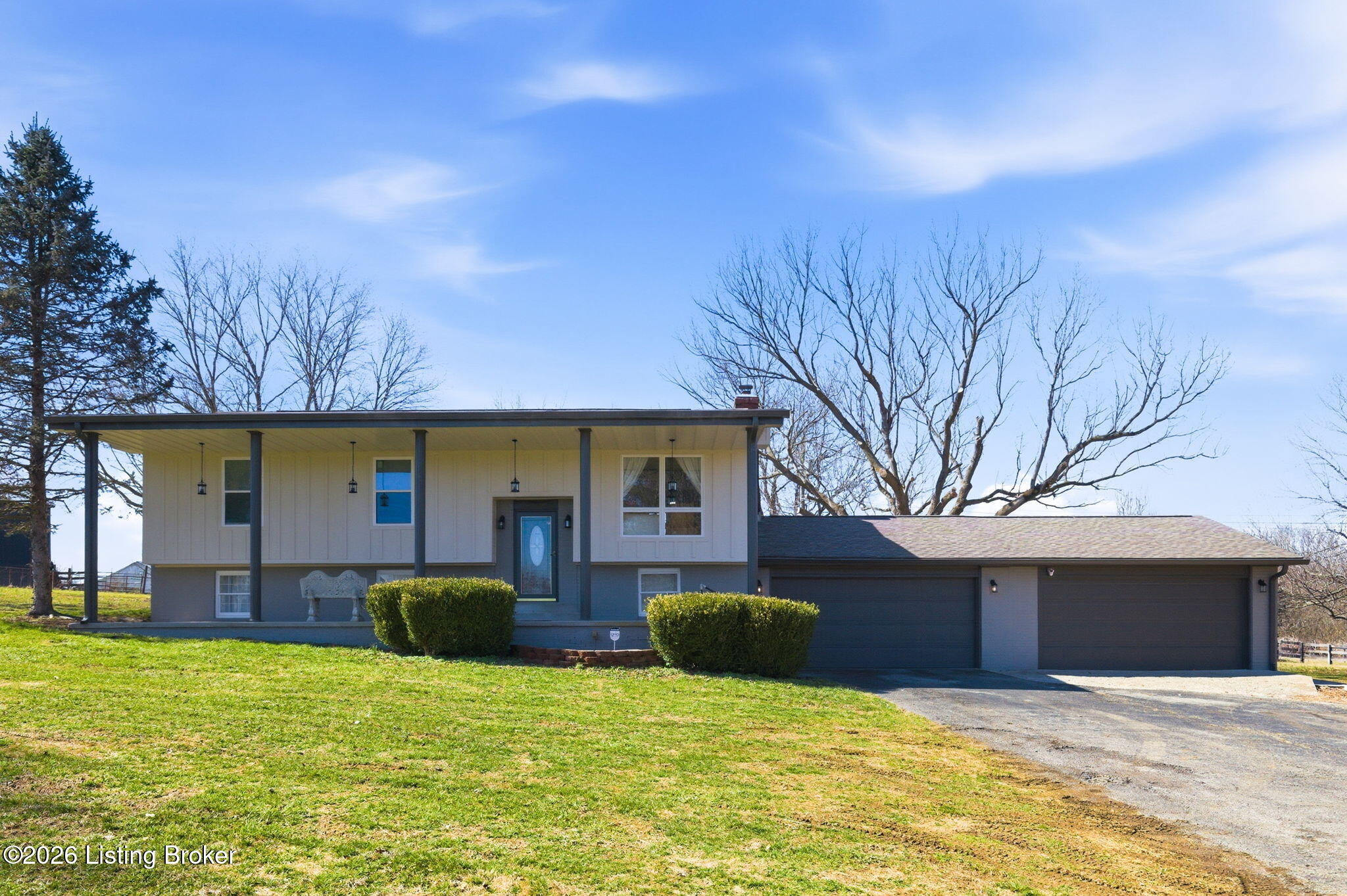 3471 Houston Antioch Road Lexington, KY 40516 - Photo 75 of 75 3471 Houston Antioch Rd-01