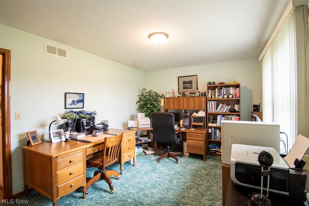 7840 Kennard Road Lodi, OH 44254 - Photo 23 of 32 Gallery Image 23