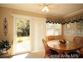 21 Greencastle Circle Springfield, IL 62712 - Photo 13 of 21 Gallery Image 13