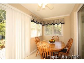 21 Greencastle Circle Springfield, IL 62712 - Photo 14 of 21 Gallery Image 14