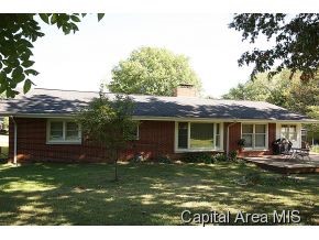 21 Greencastle Circle Springfield, IL 62712 - Photo 3 of 21 Gallery Image 3
