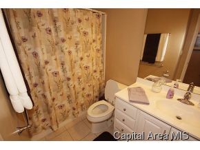 21 Greencastle Circle Springfield, IL 62712 - Photo 21 of 21 Gallery Image 21