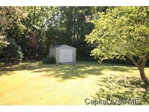 21 Greencastle Circle Springfield, IL 62712 - Photo 5 of 21 Gallery Image 5