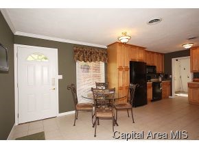 21 Greencastle Circle Springfield, IL 62712 - Photo 7 of 21 Gallery Image 7