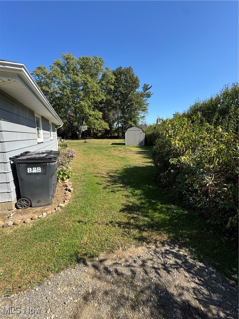 522 Furnace Road Conneaut, OH 44030 - Photo 15 of 16 Gallery Image 15
