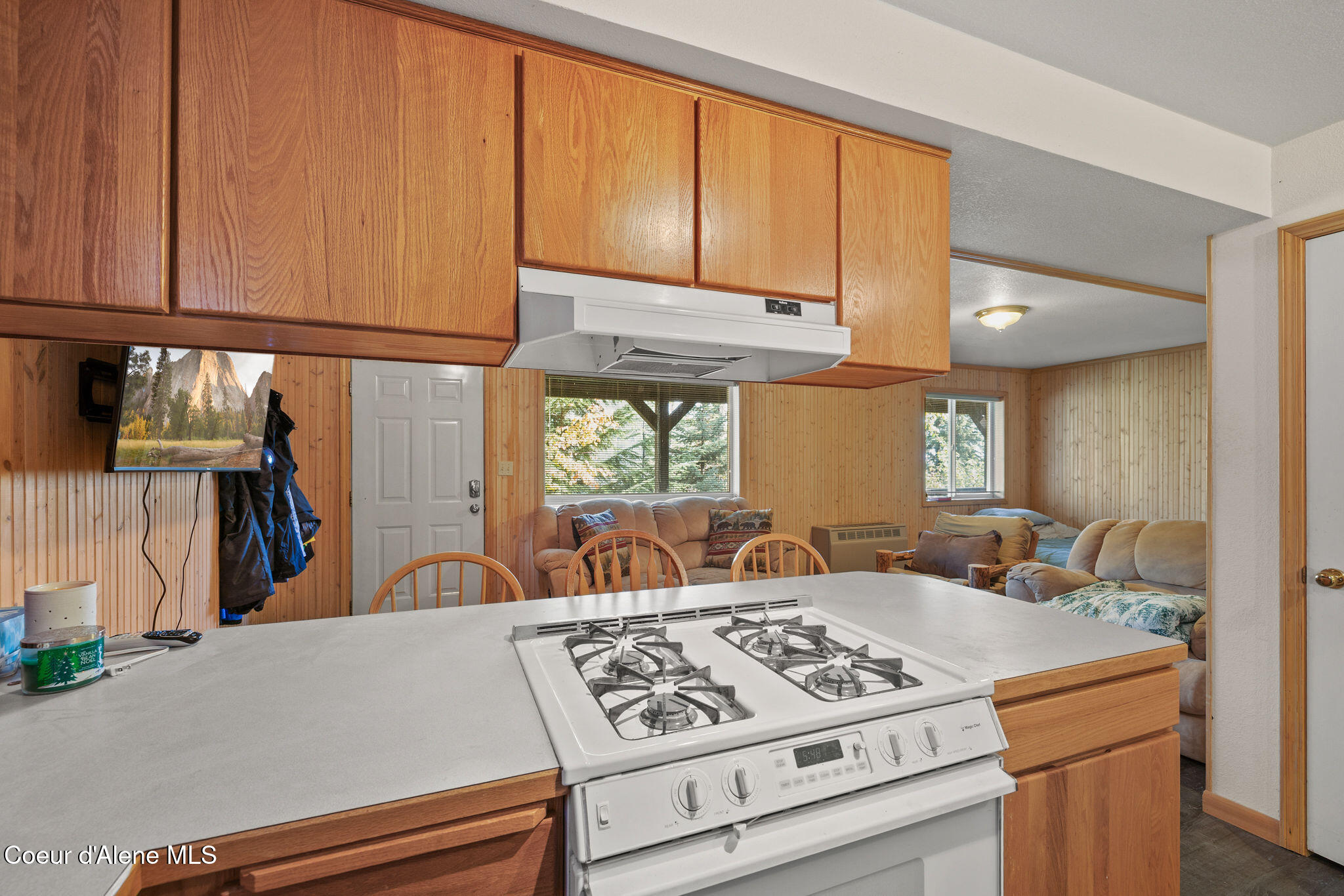 643 Telemark Road Sandpoint, ID 83864 - Photo 27 of 48 34_SelkirkMedia