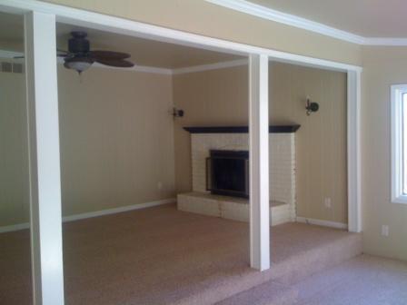 3014 Tattersall Road Portage, MI 49024 - Photo 3 of 3 Additional Photo