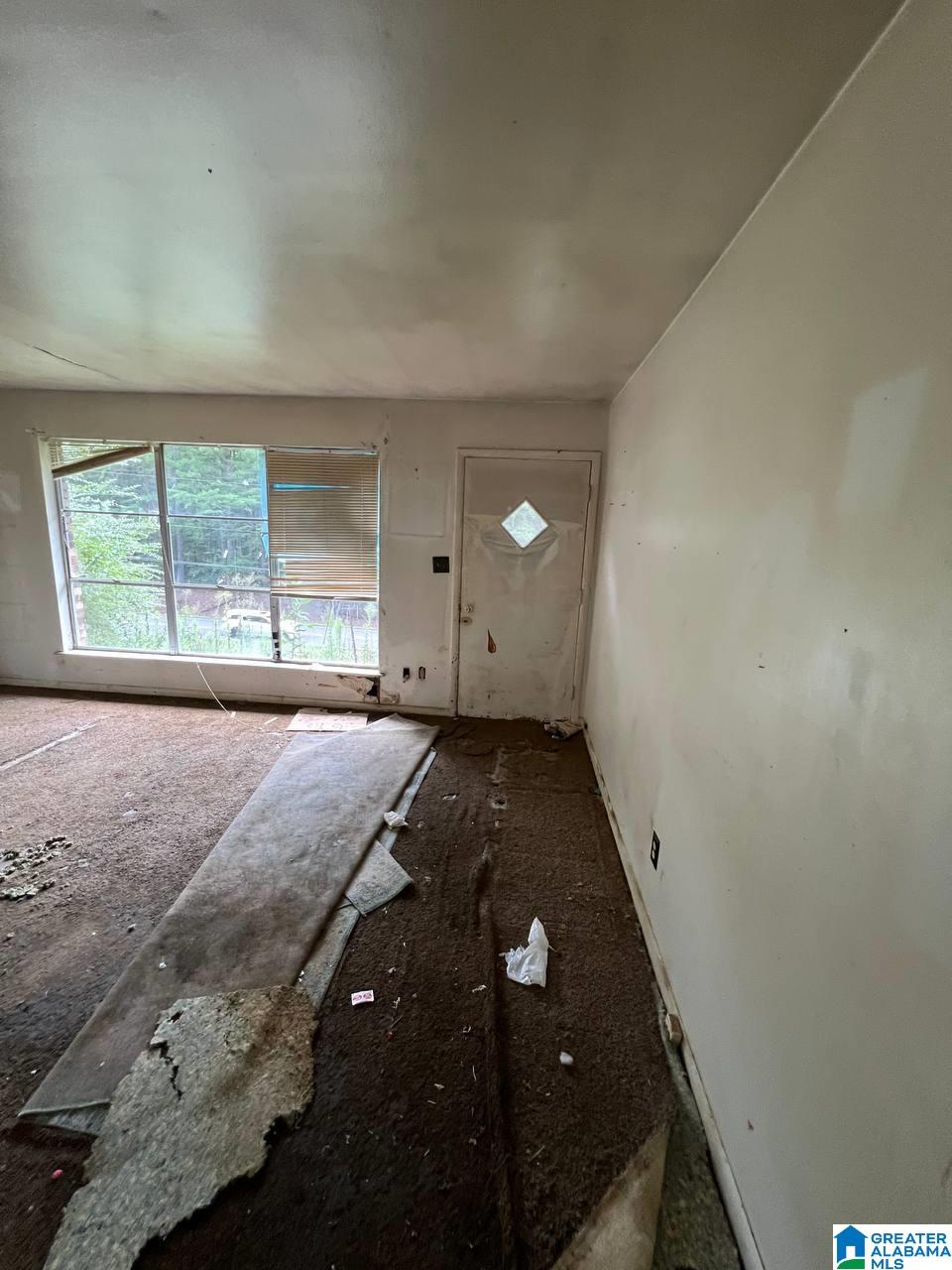 6177 New Castle Road Morris, AL 35116 - Photo 32 of 49