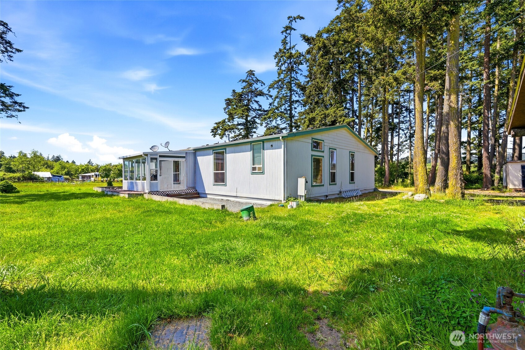 162 West Frostad Road Oak Harbor, WA 98277 - Photo 32 of 39