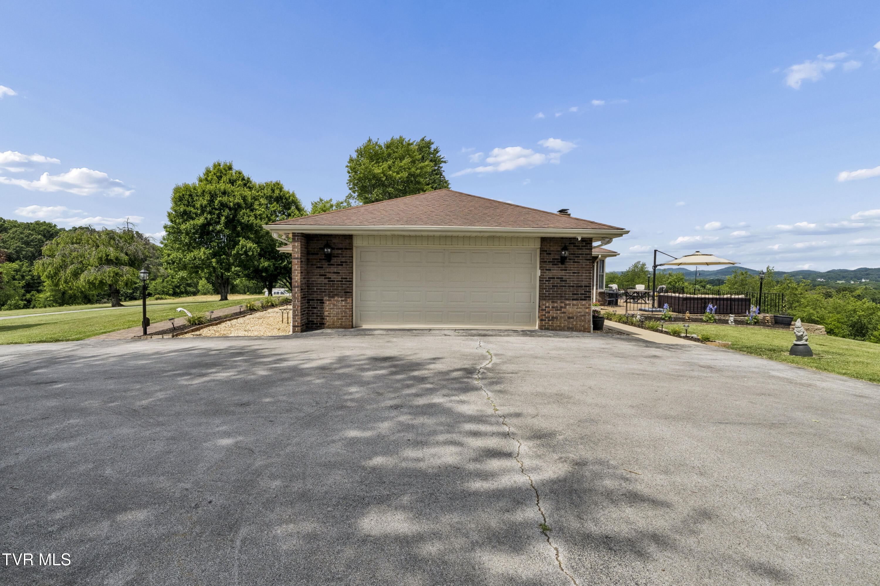 173 D Ward Road Jonesborough, TN 37659 - Photo 10 of 82 DWard-55