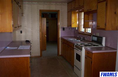 6414 Hazelett Road Fort Wayne, IN 46835 - Photo 3 of 6