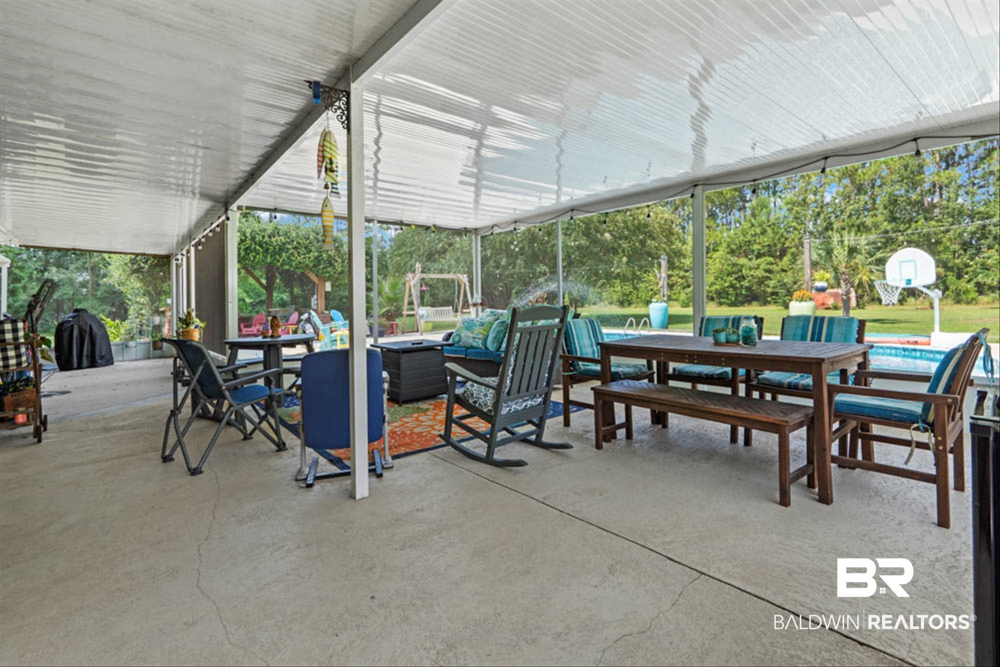16121 Long Road Summerdale, AL 36580 - Photo 33 of 57 Gallery Image 33