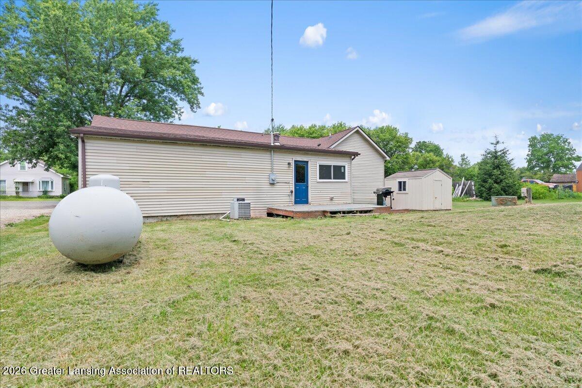 5136 Bell Oak Road East Webberville, MI 48892 - Photo 25 of 30 26-Media Jett - 27.2