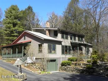 240 Skinner Road Shelburne, MA 01370 - Photo 1 of 29 Main Photo