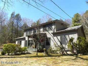 240 Skinner Road Shelburne, MA 01370 - Photo 2 of 29 B-house