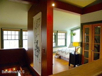 240 Skinner Road Shelburne, MA 01370 - Photo 13 of 29 M-room