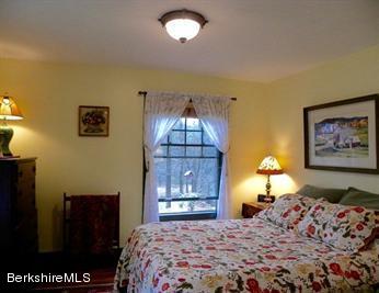 240 Skinner Road Shelburne, MA 01370 - Photo 14 of 29 N-room